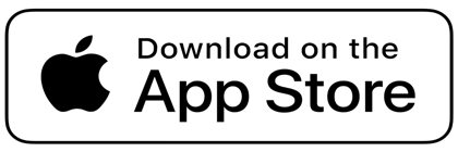 Download on the App Store